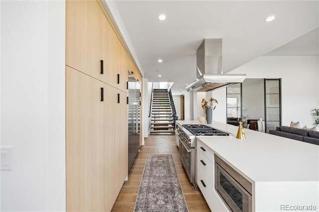 3100 Braun Court