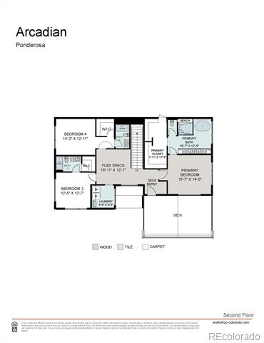 3100 Braun Court