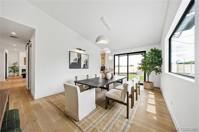 3100 Braun Court