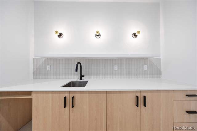 3100 Braun Court