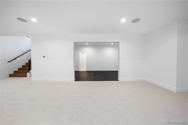 3100 Braun Court