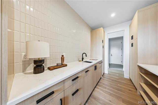 3100 Braun Court