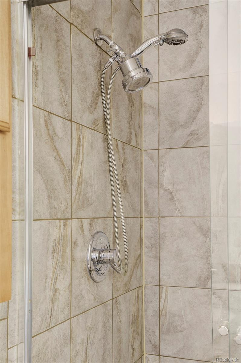 1313 S Clarkson Street Unit: 208