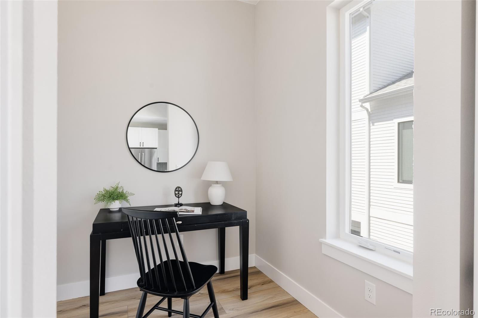 8280 E 36th Avenue Unit: 24