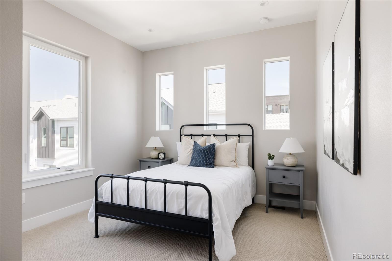8280 E 36th Avenue Unit: 24