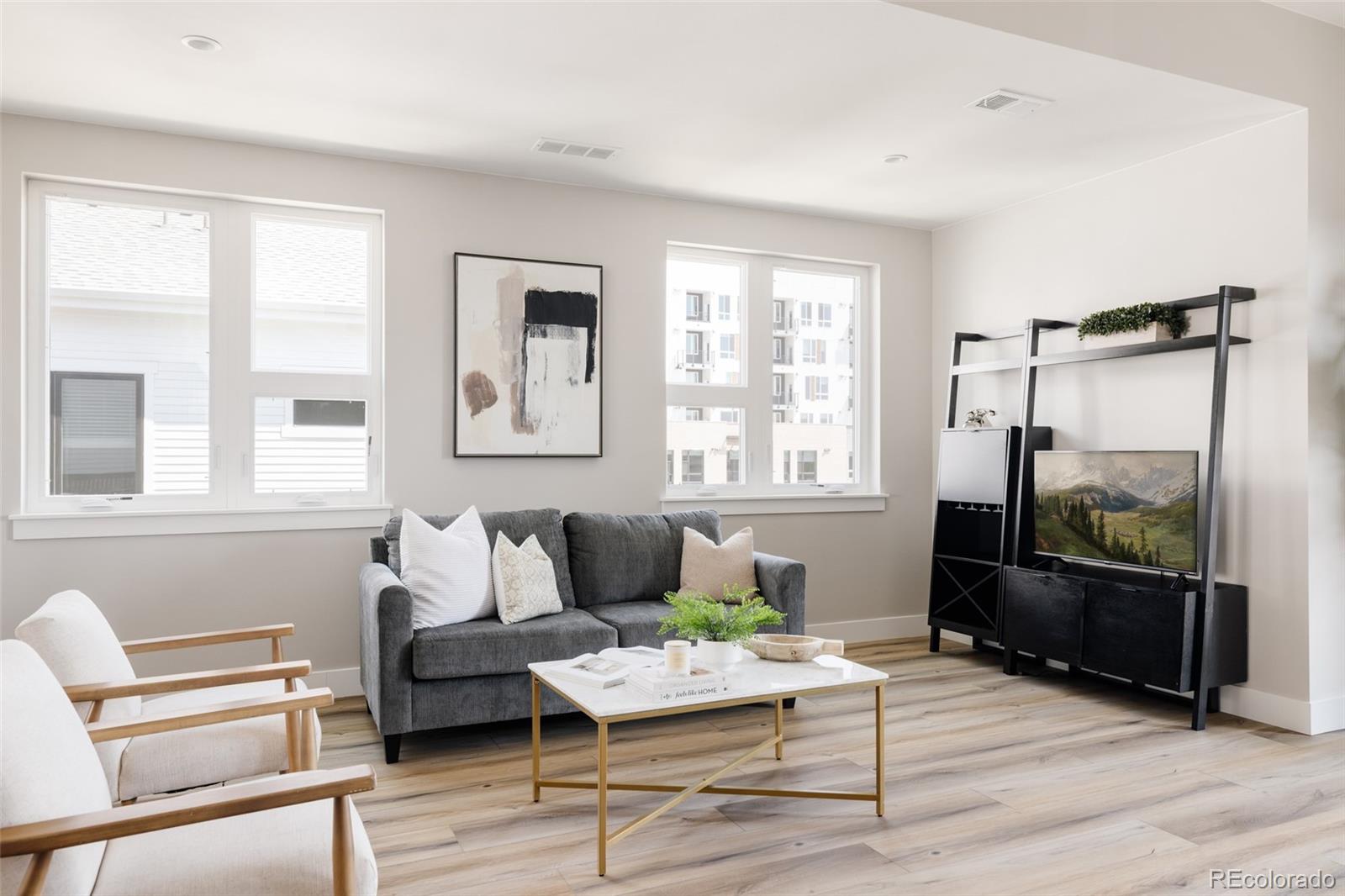 8280 E 36th Avenue Unit: 24
