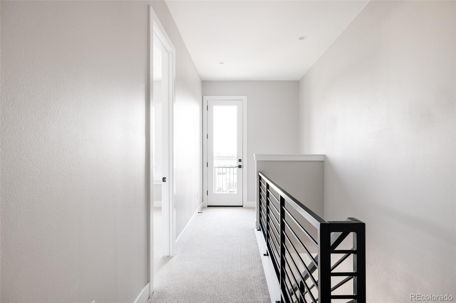 8280 E 36th Avenue Unit: 24