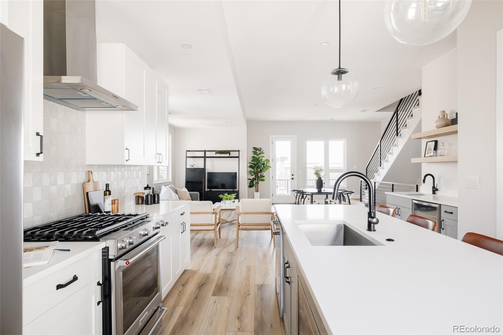 8280 E 36th Avenue Unit: 24