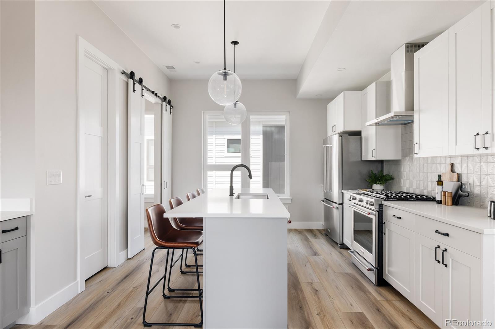 8280 E 36th Avenue Unit: 24