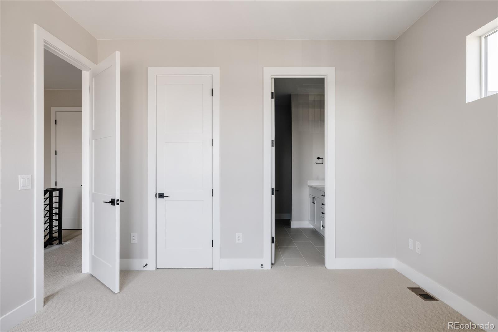 8280 E 36th Avenue Unit: 24