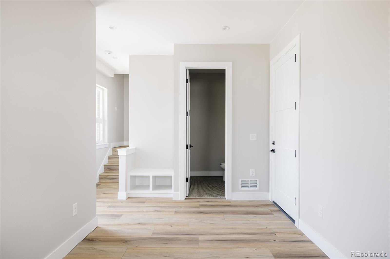 8280 E 36th Avenue Unit: 24