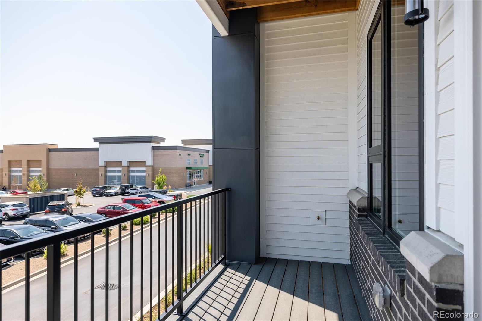 8280 E 36th Avenue Unit: 24