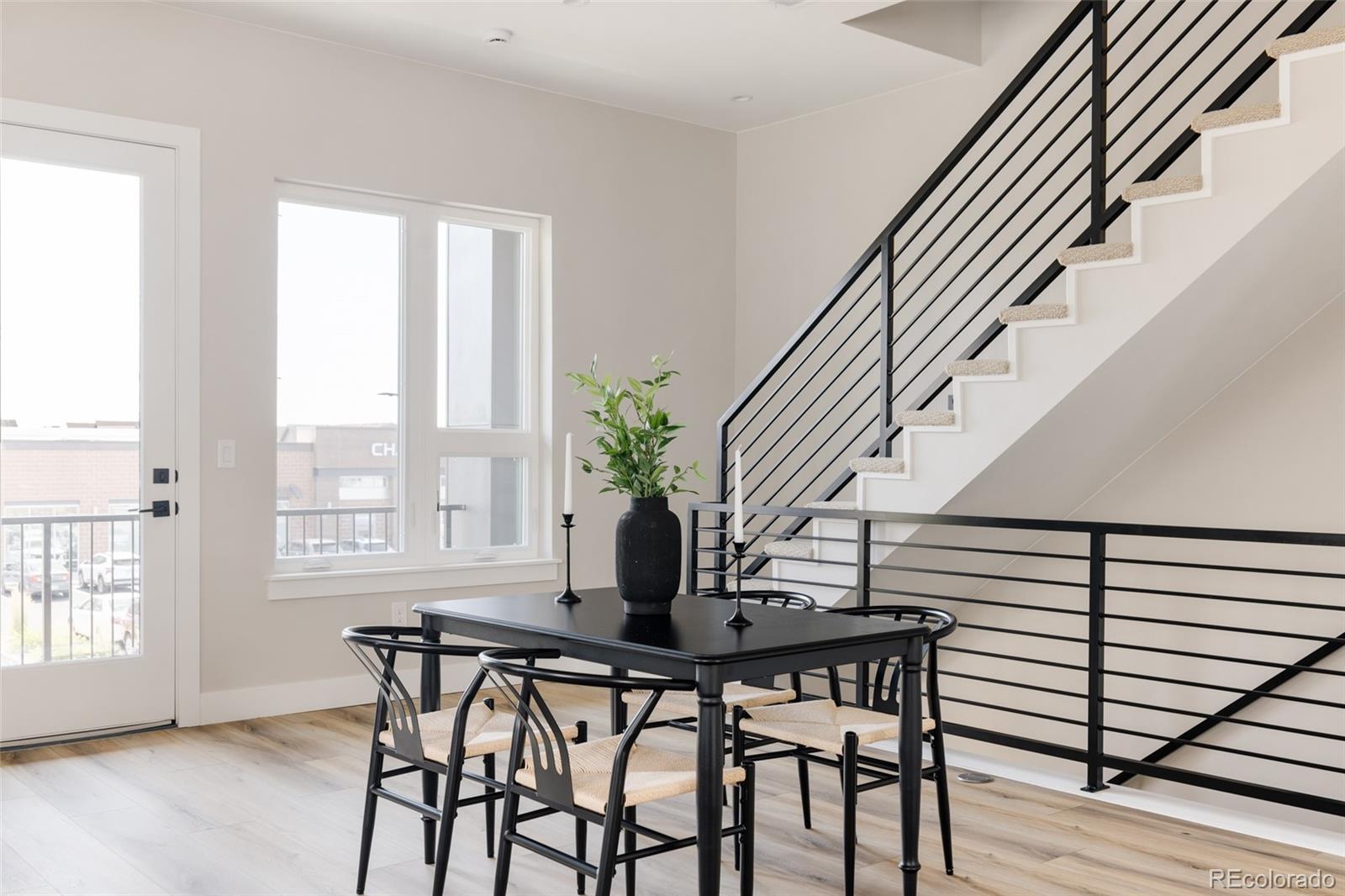 8280 E 36th Avenue Unit: 24