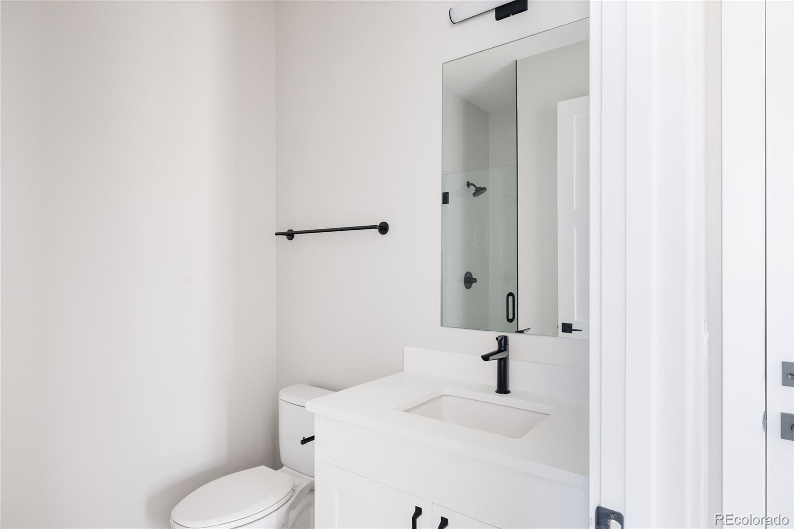 8280 E 36th Avenue Unit: 24