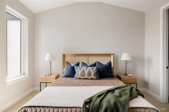 8280 E 36th Avenue Unit: 27