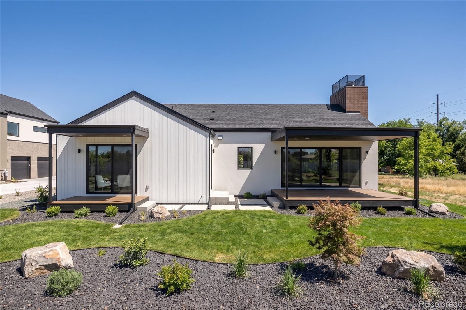 3120 Braun Court