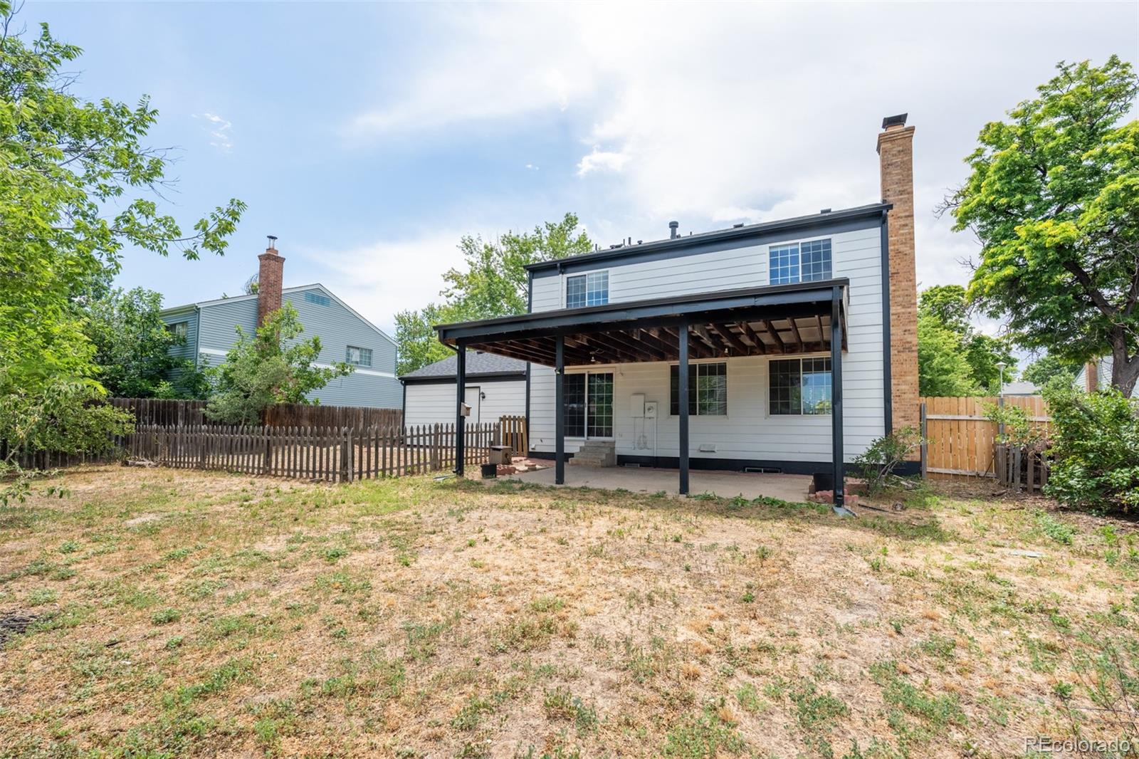 1410 S Vaughn Circle