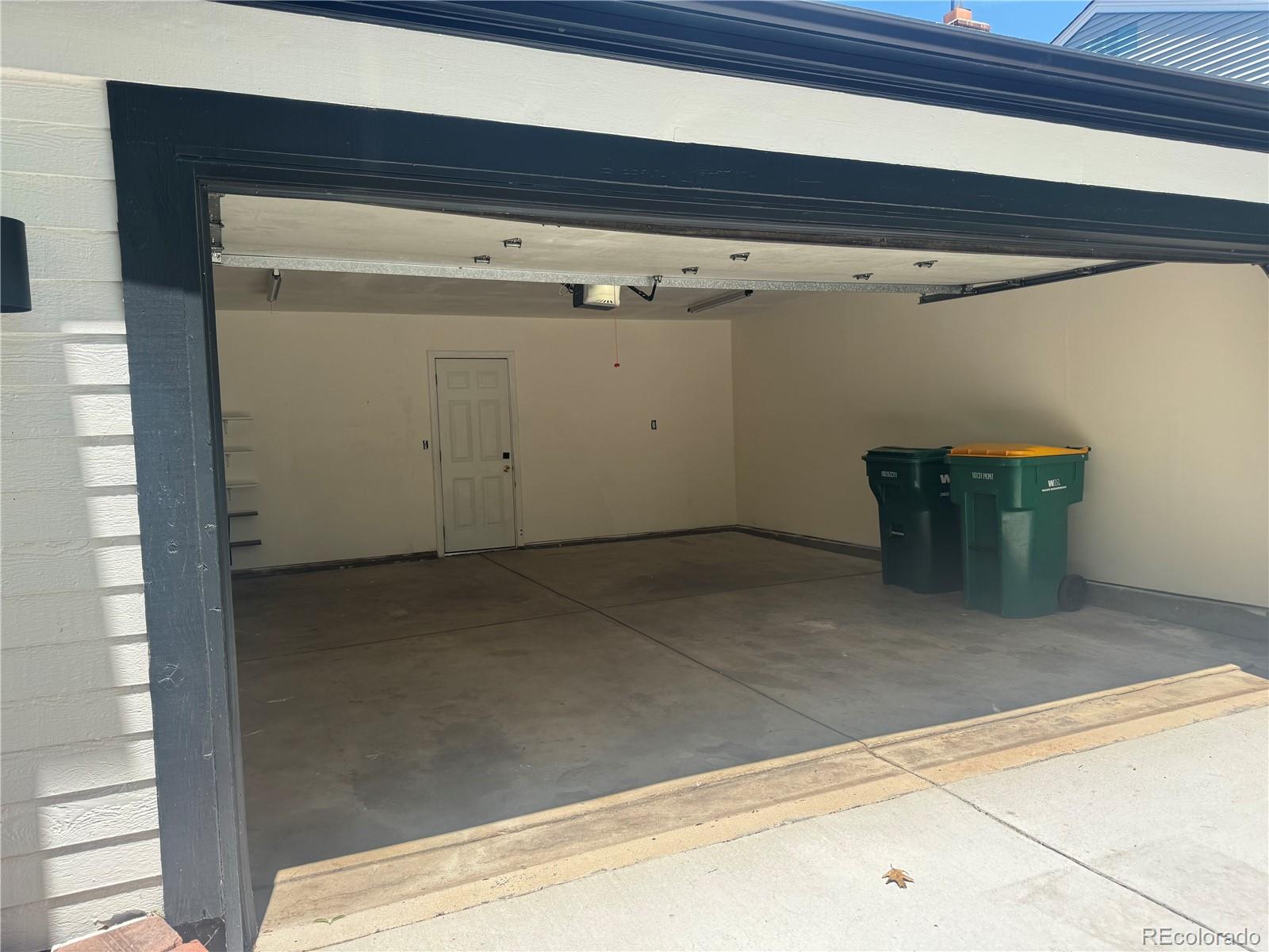 1410 S Vaughn Circle