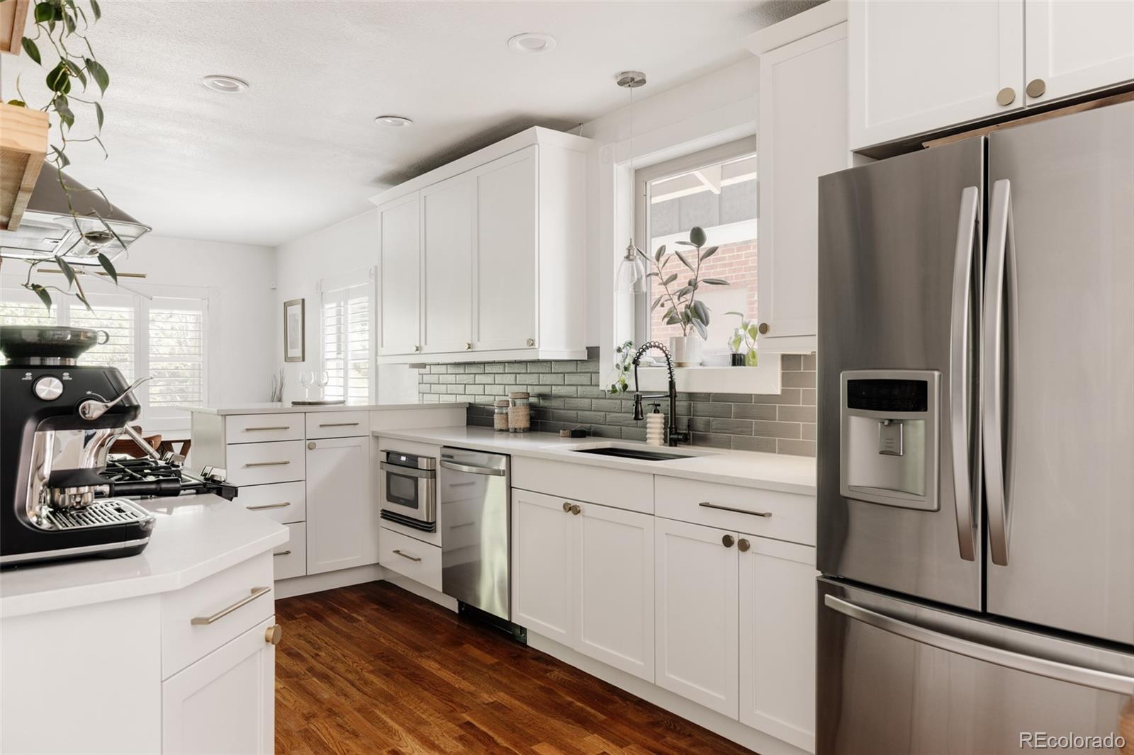 777 S Ogden Street