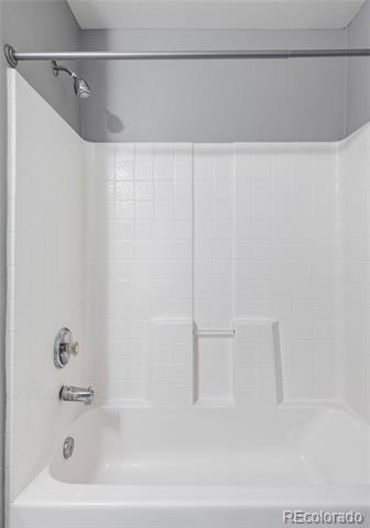 4105 Malta Street