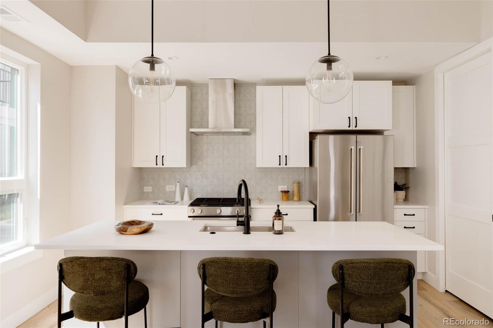 8260 E 36th Avenue Unit: 29