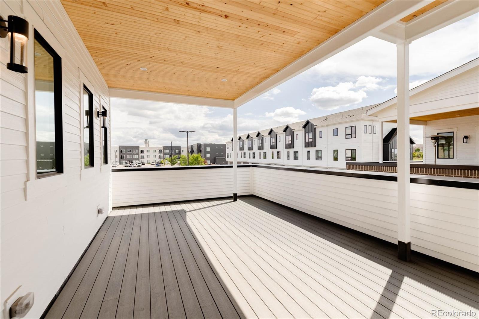 8260 E 36th Avenue Unit: 29