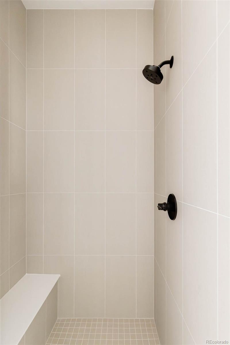 8260 E 36th Avenue Unit: 29