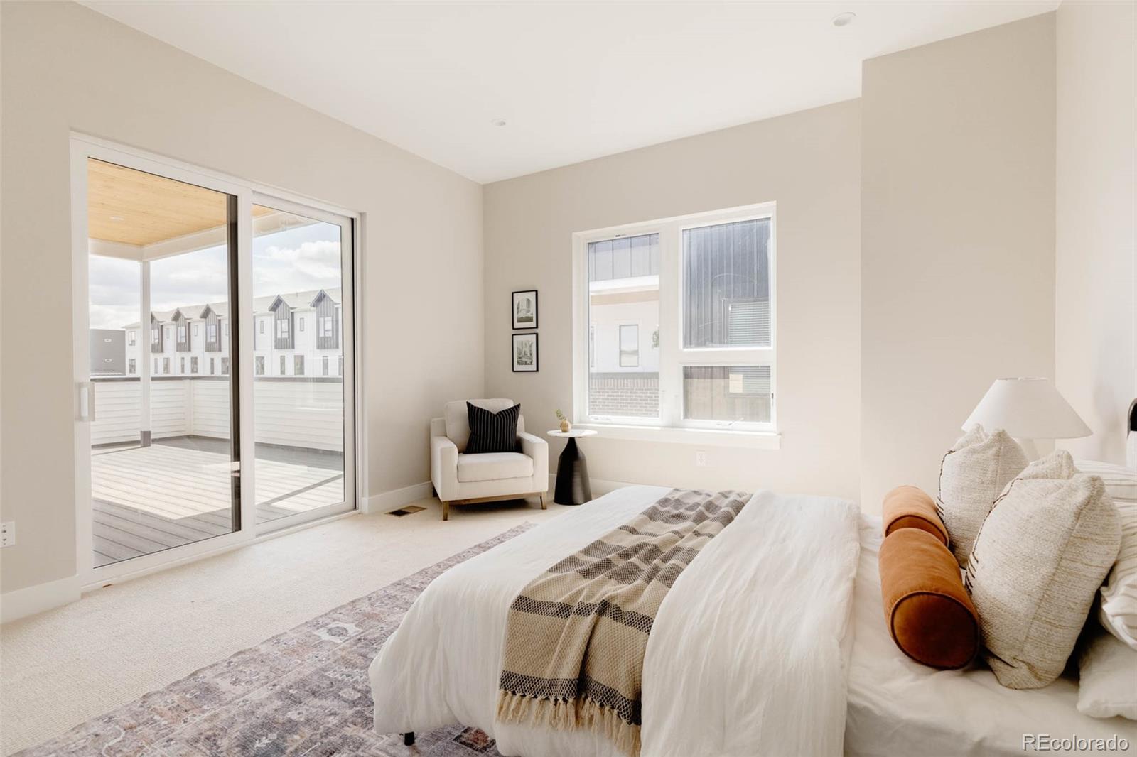 8260 E 36th Avenue Unit: 29