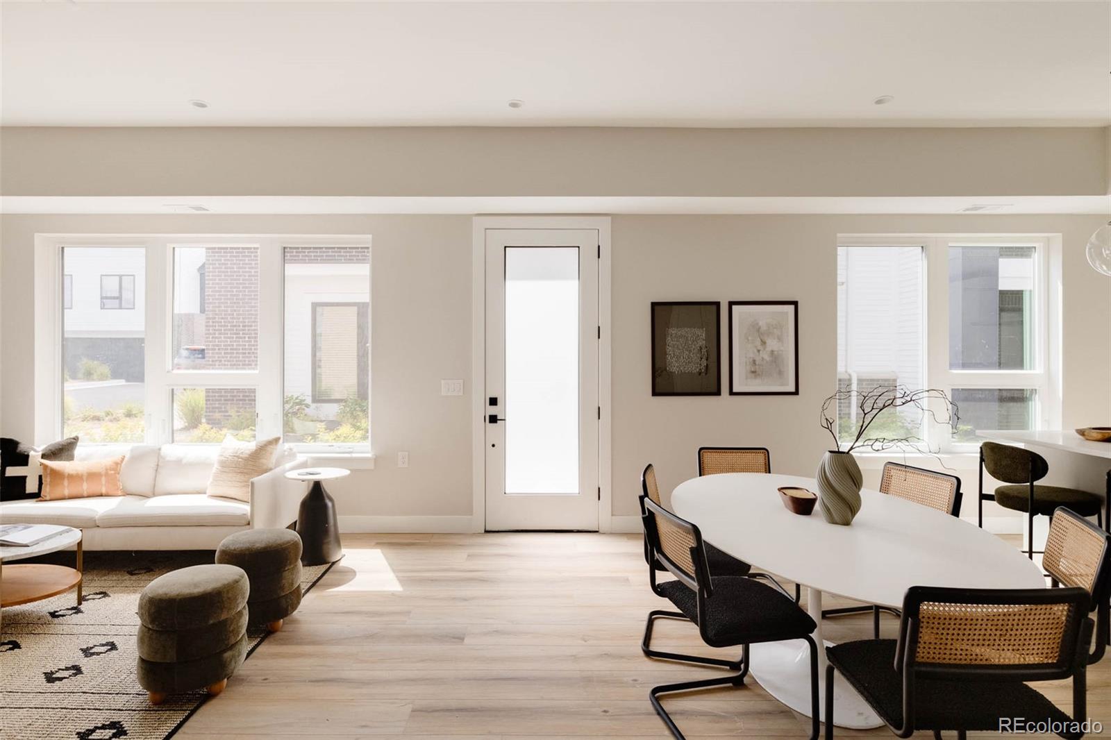 8260 E 36th Avenue Unit: 29