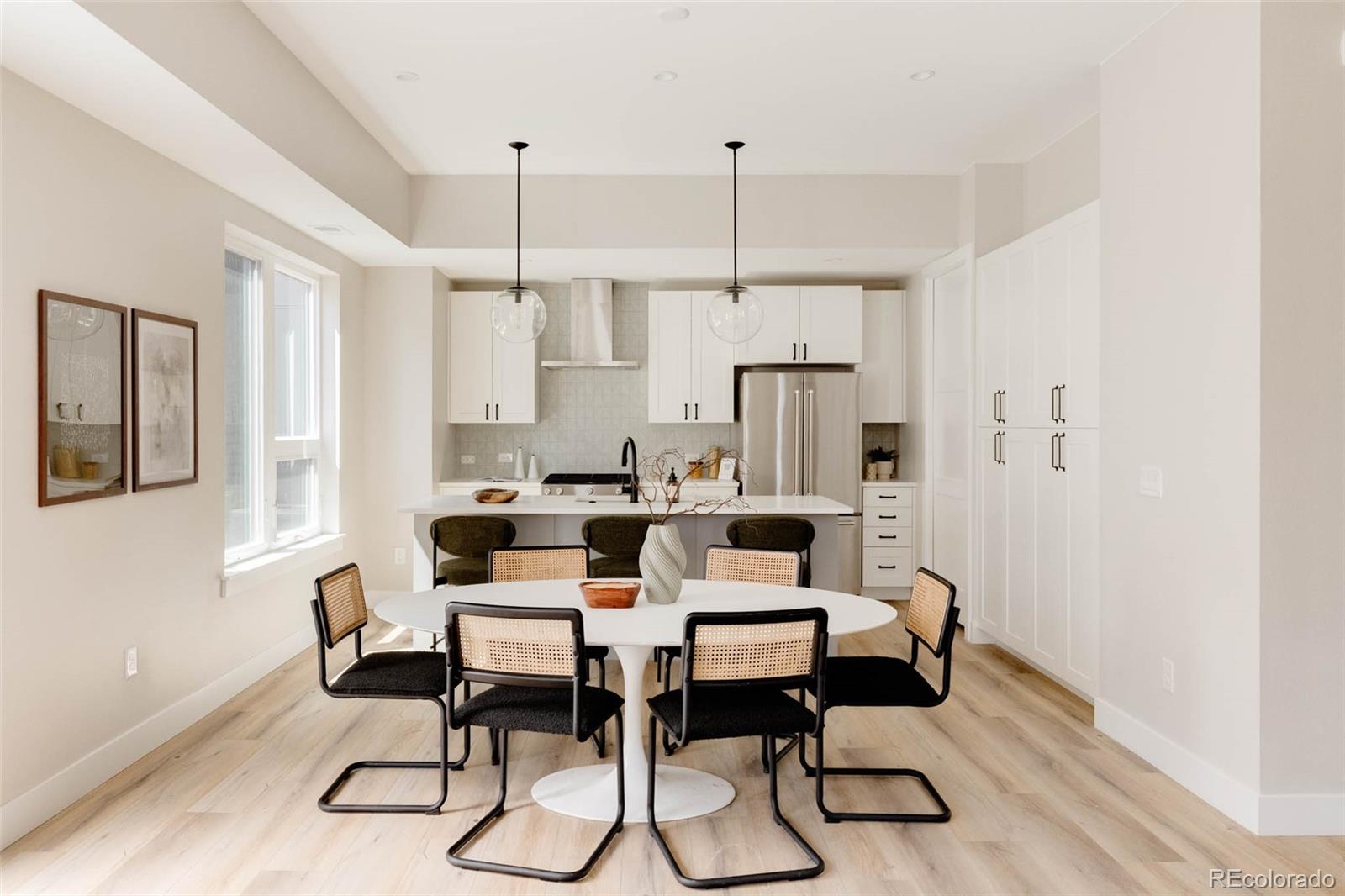 8260 E 36th Avenue Unit: 29