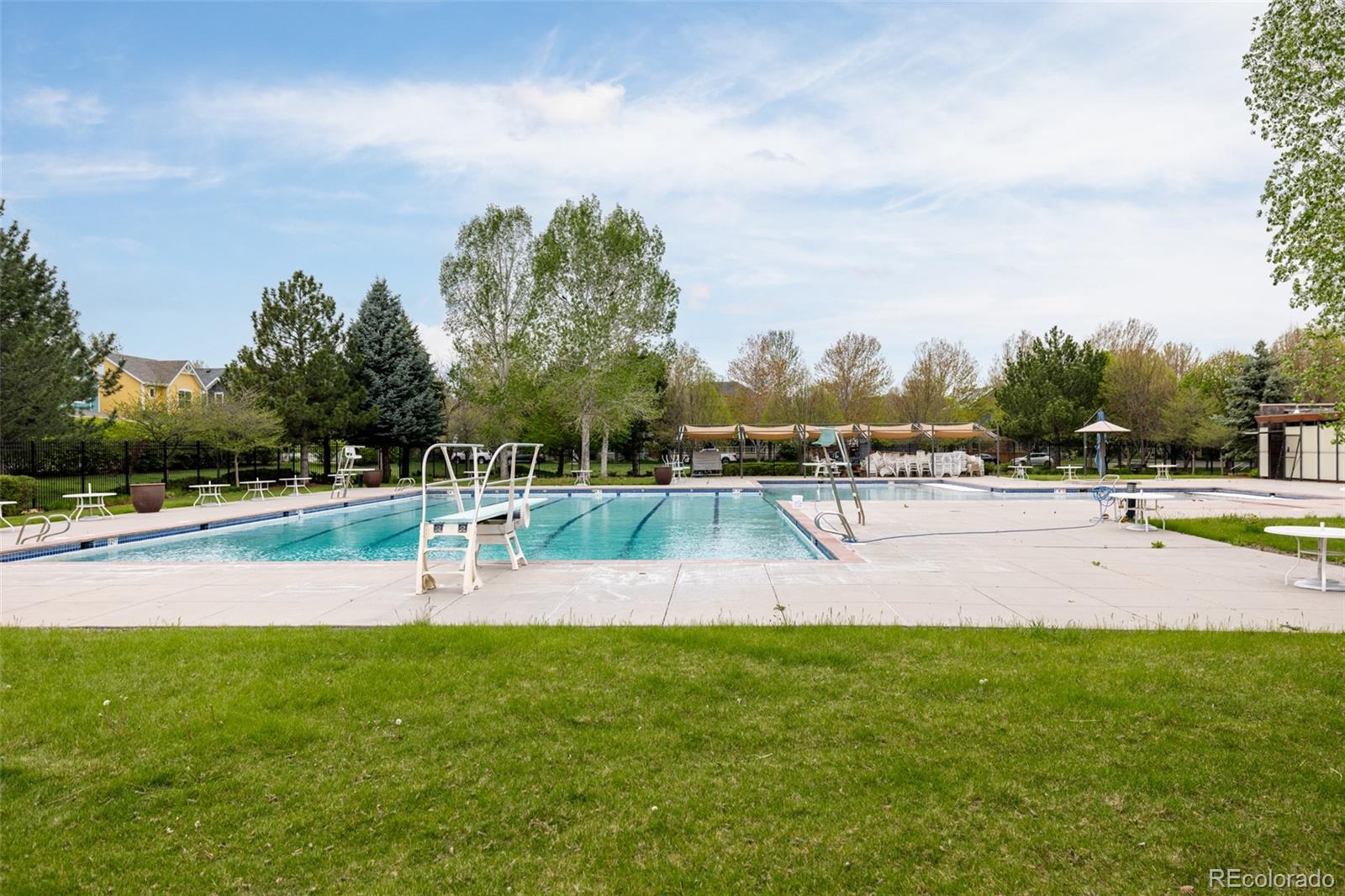 8260 E 36th Avenue Unit: 29