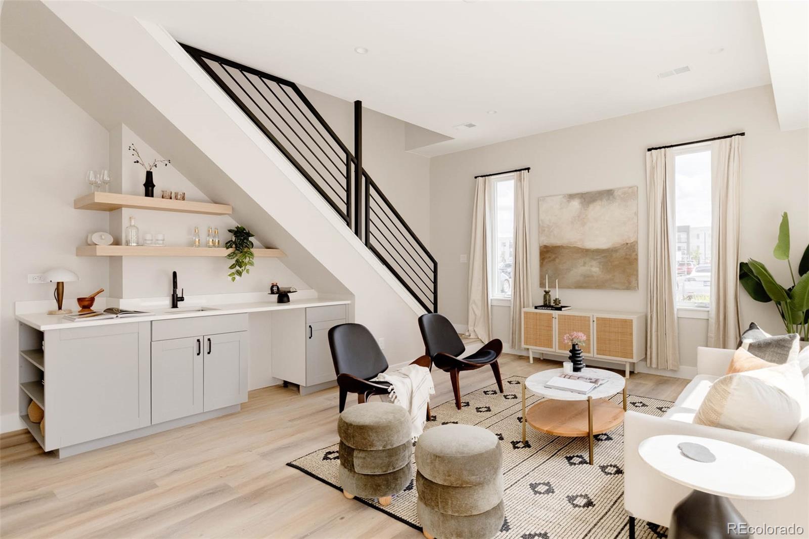 8260 E 36th Avenue Unit: 29