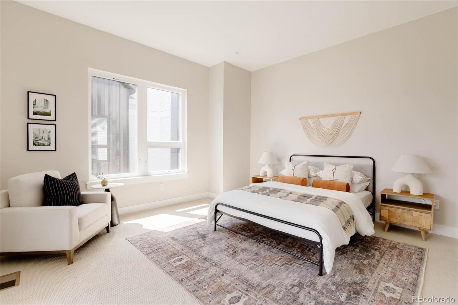 8260 E 36th Avenue Unit: 29