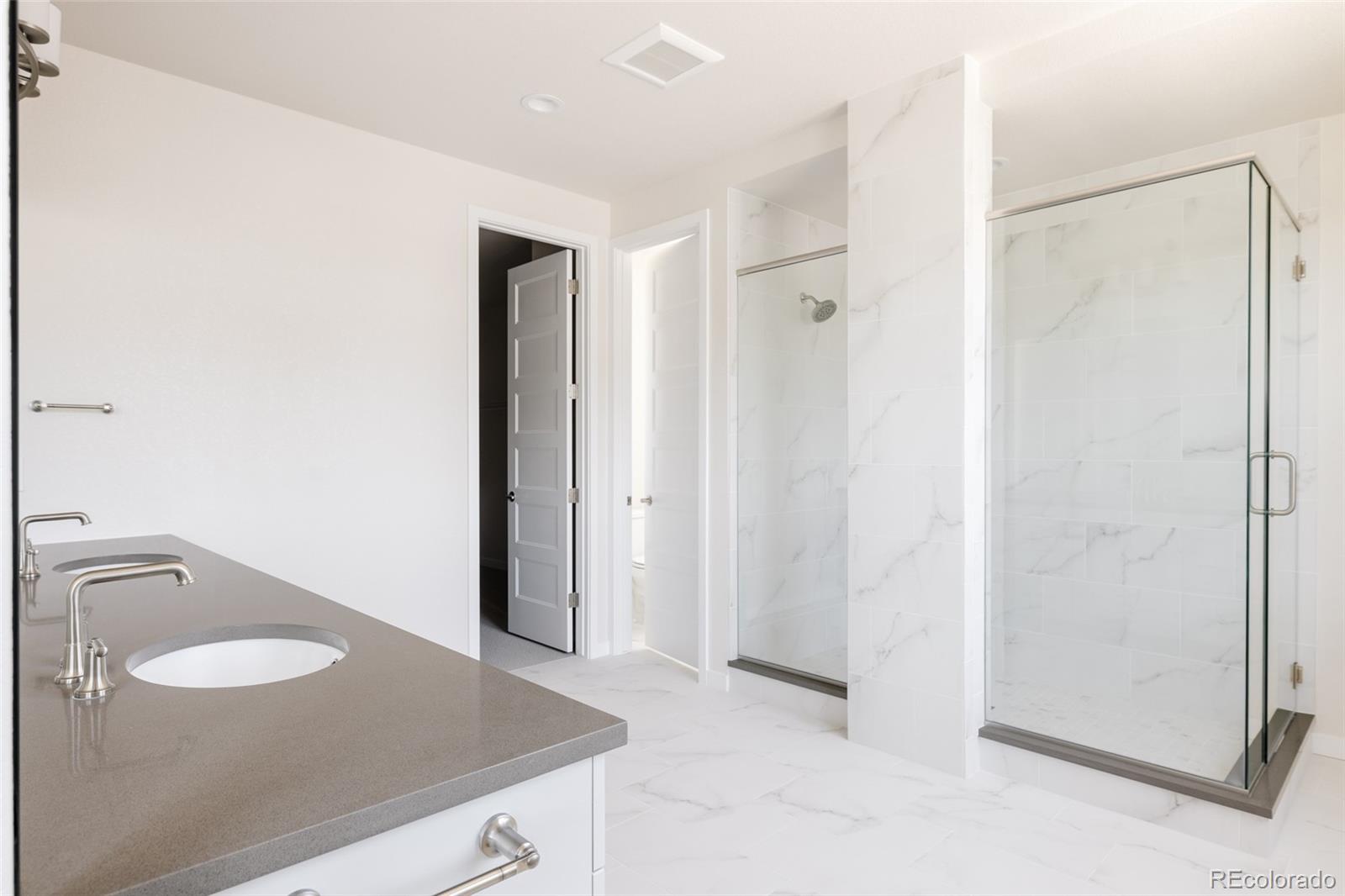 11332 Alla Breve Circle