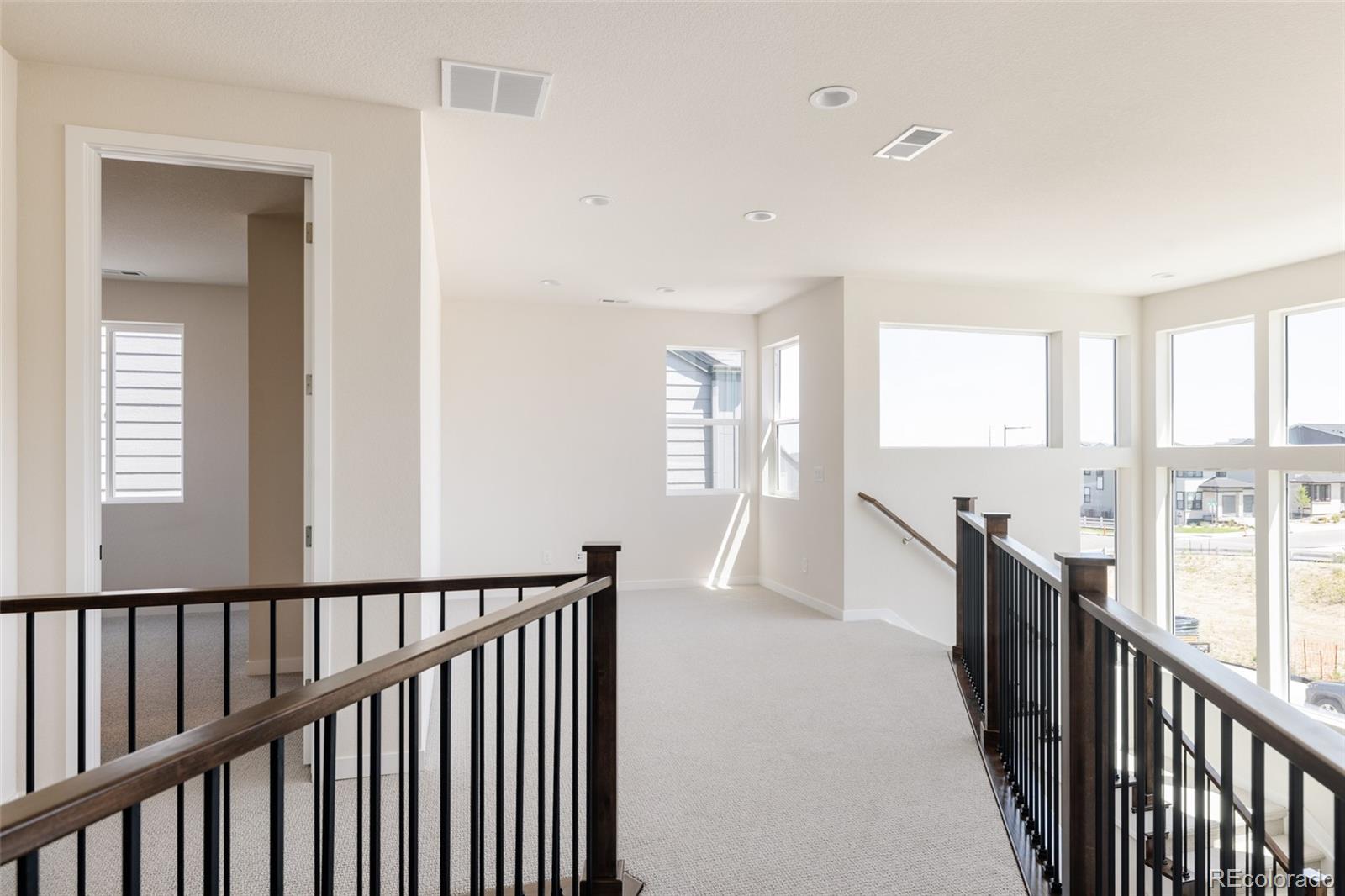 11332 Alla Breve Circle