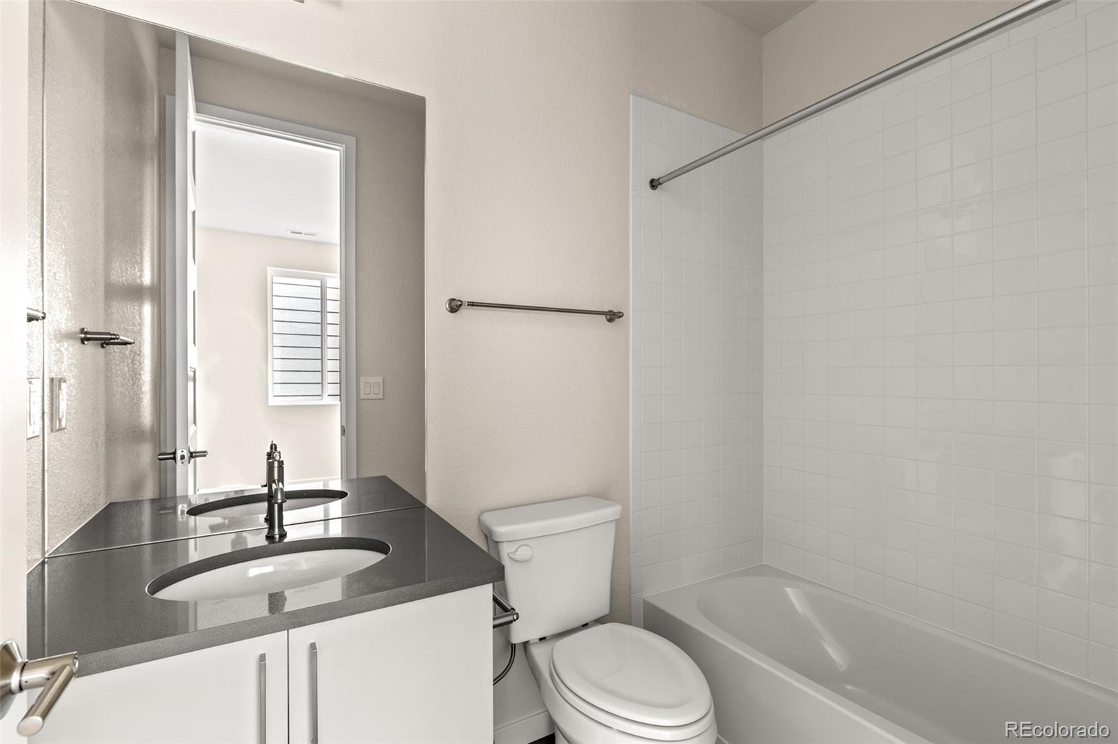 11332 Alla Breve Circle