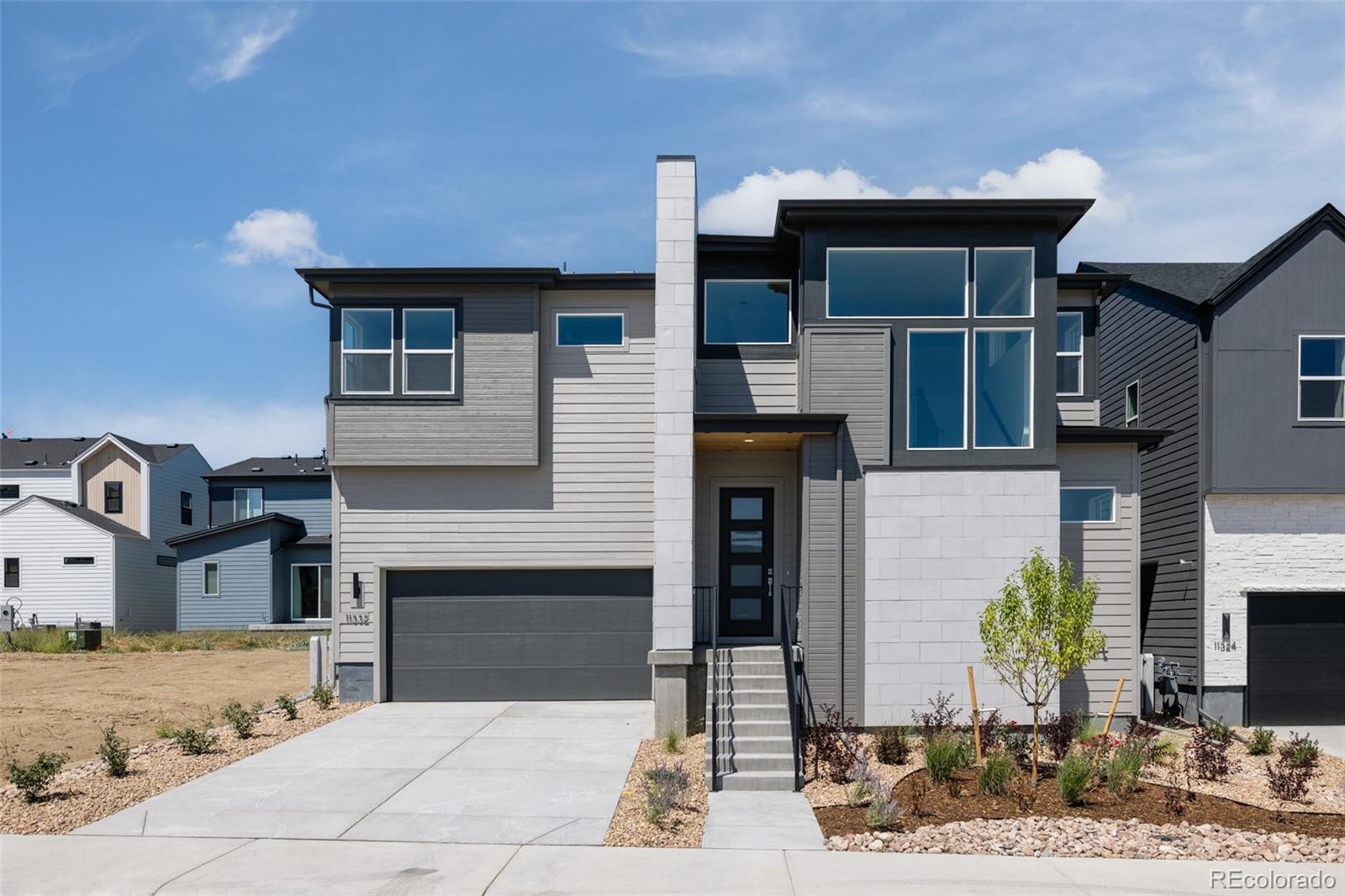 11332 Alla Breve Circle
