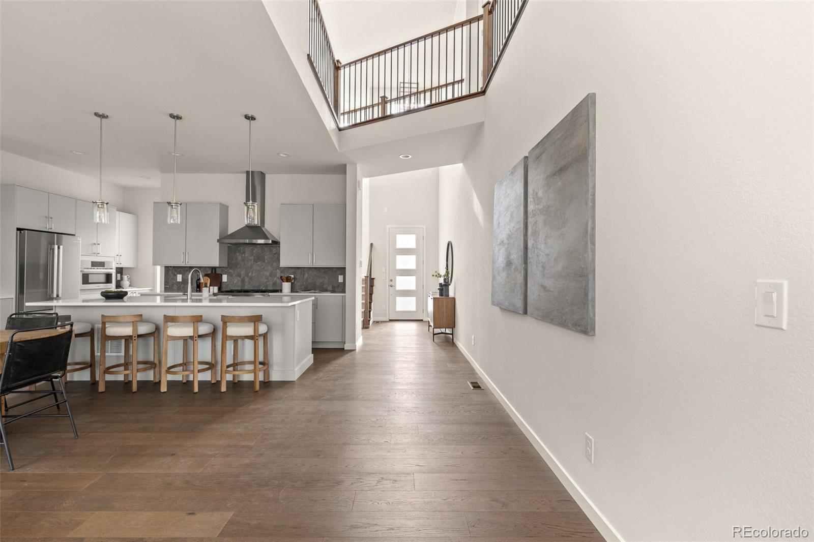 11332 Alla Breve Circle