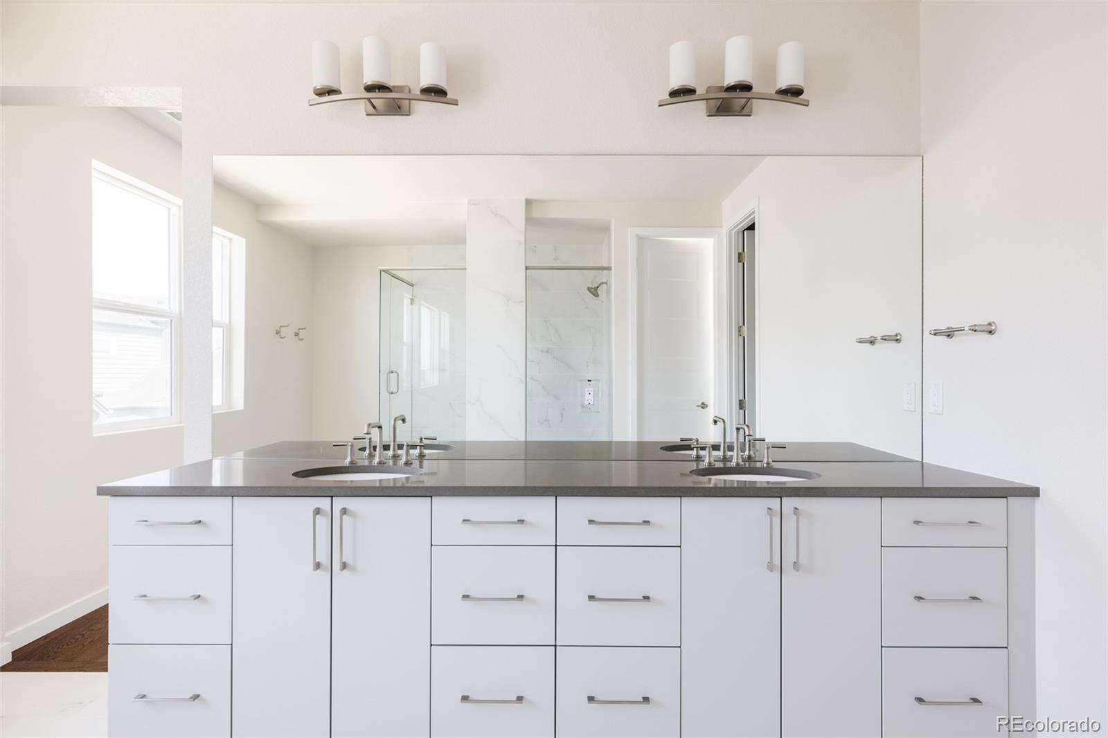 11332 Alla Breve Circle