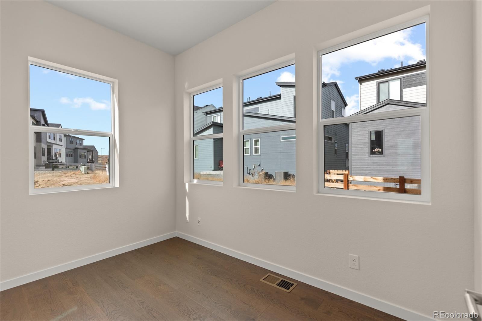 11332 Alla Breve Circle