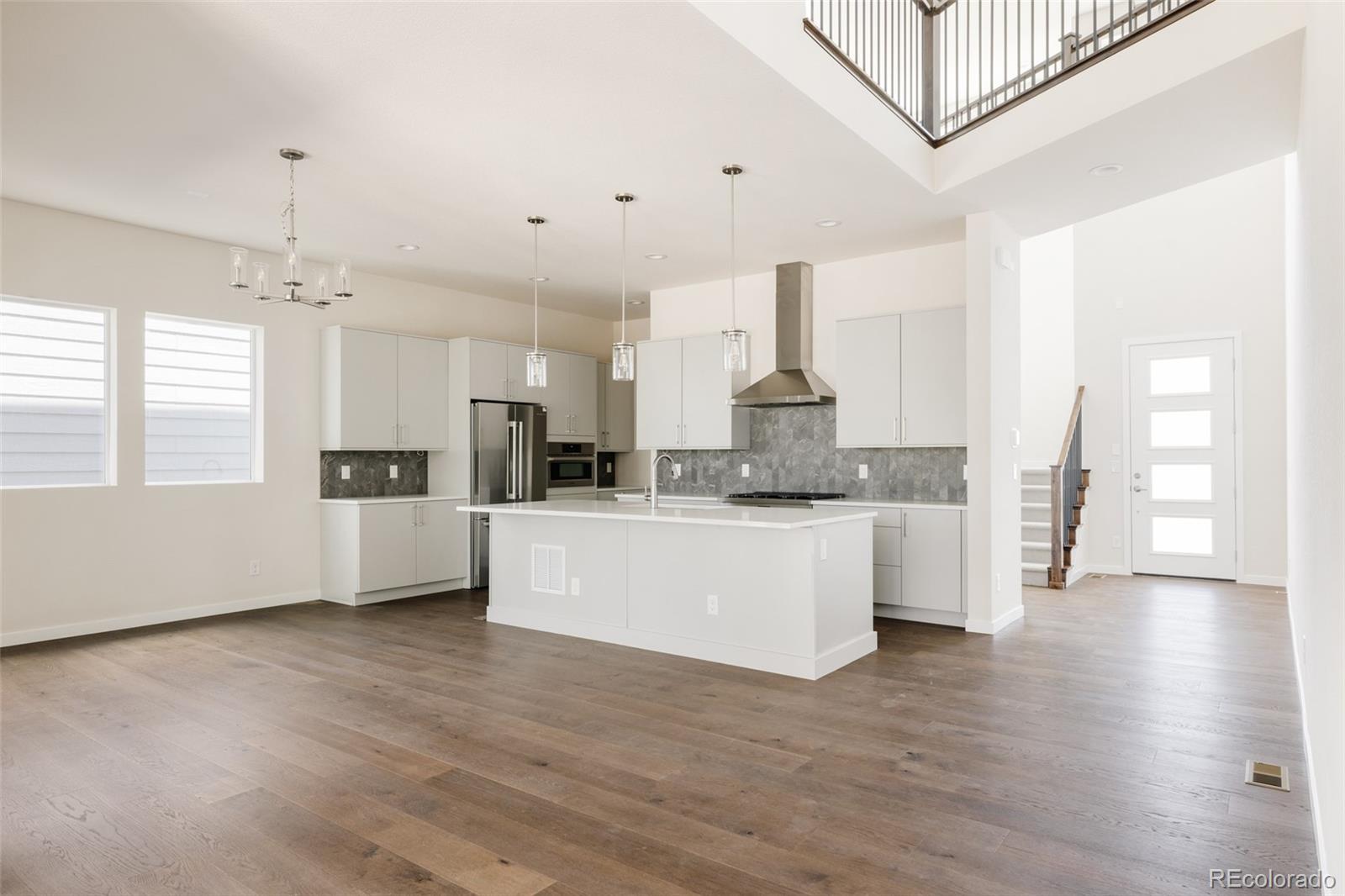 11332 Alla Breve Circle