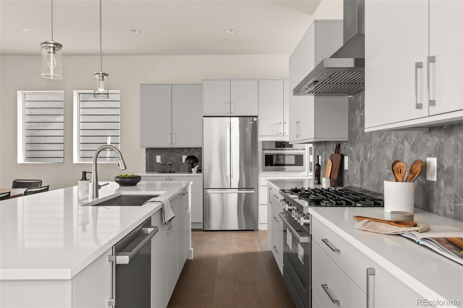 11332 Alla Breve Circle