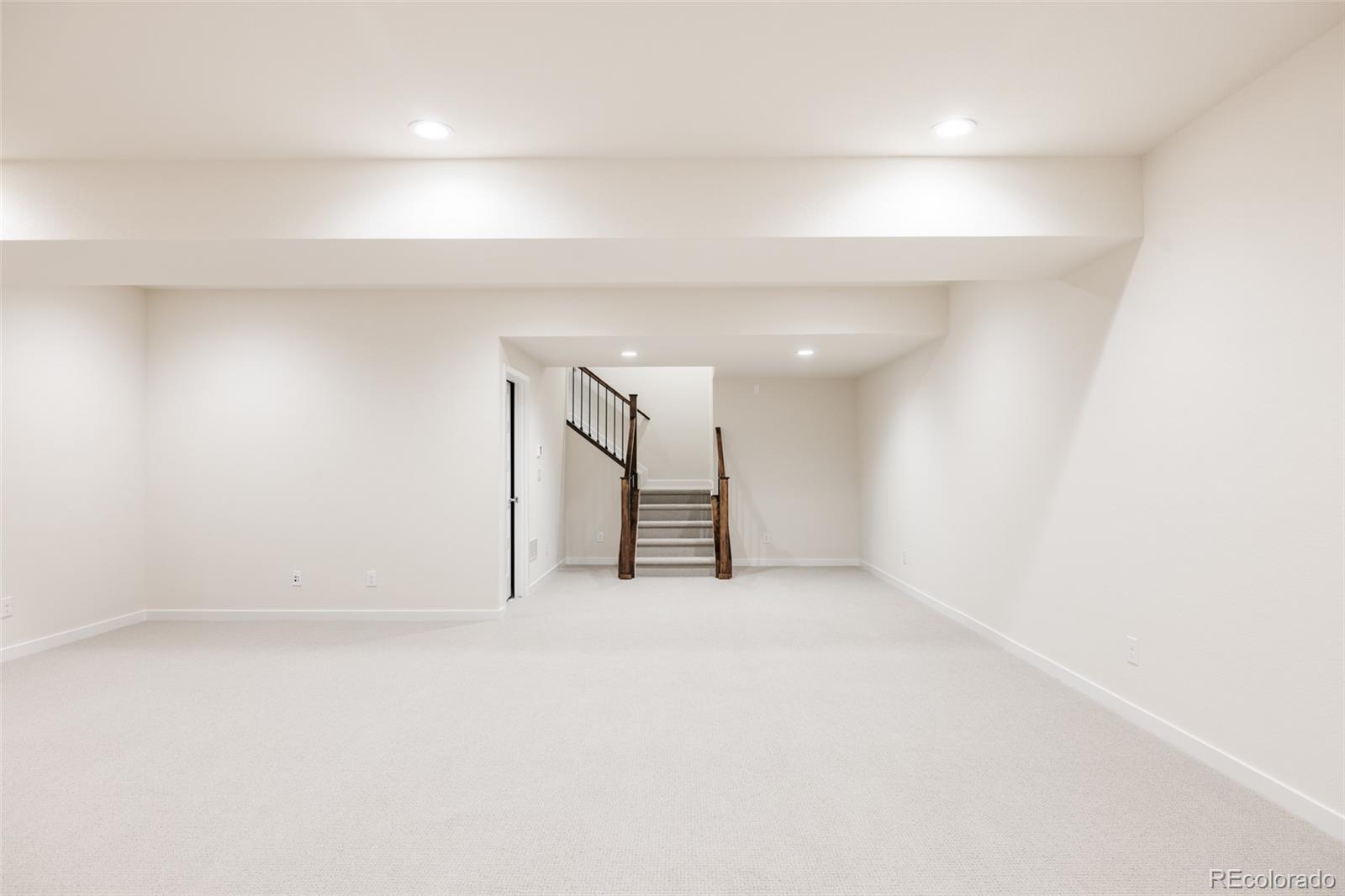 11332 Alla Breve Circle