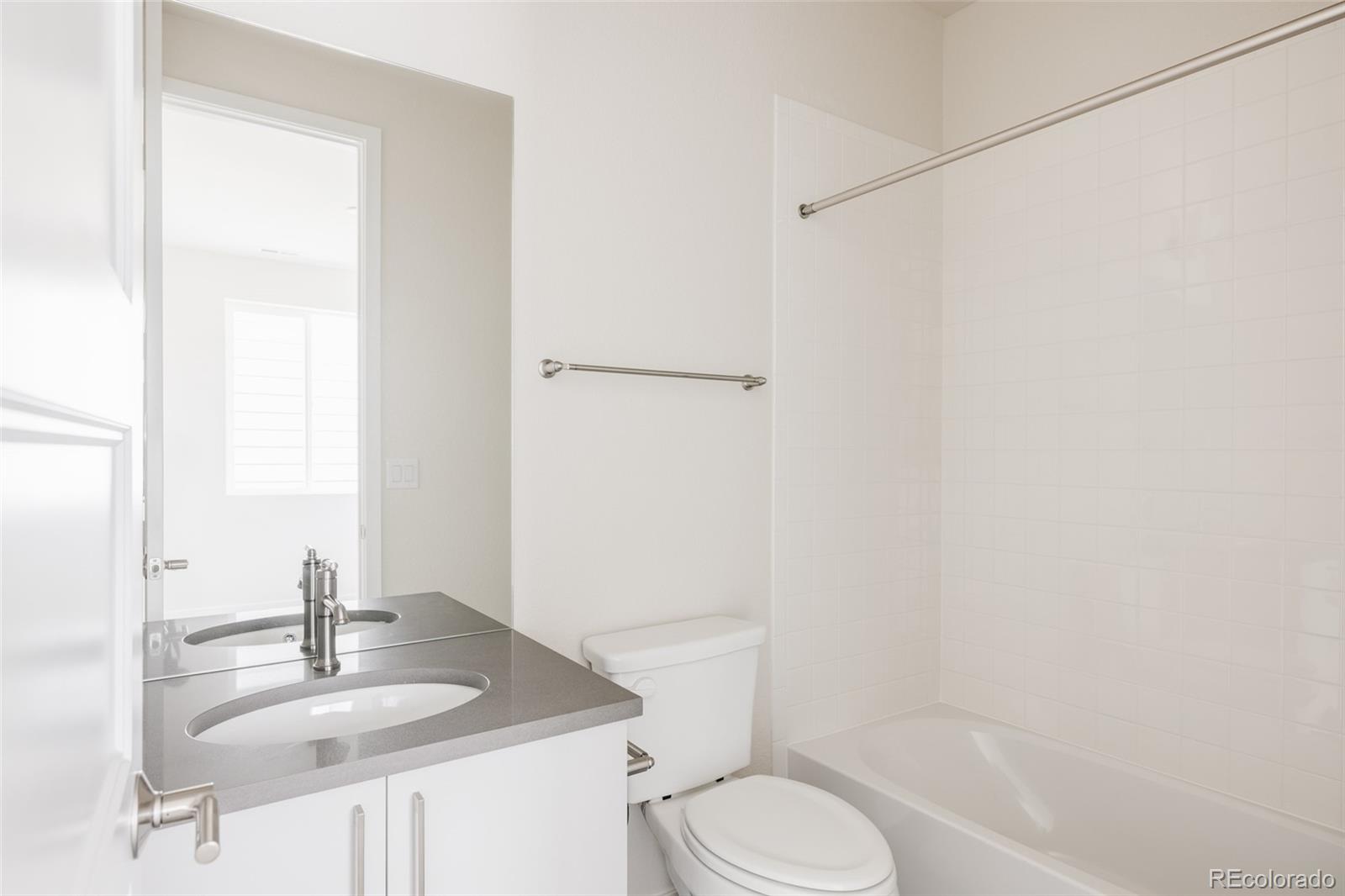 11332 Alla Breve Circle