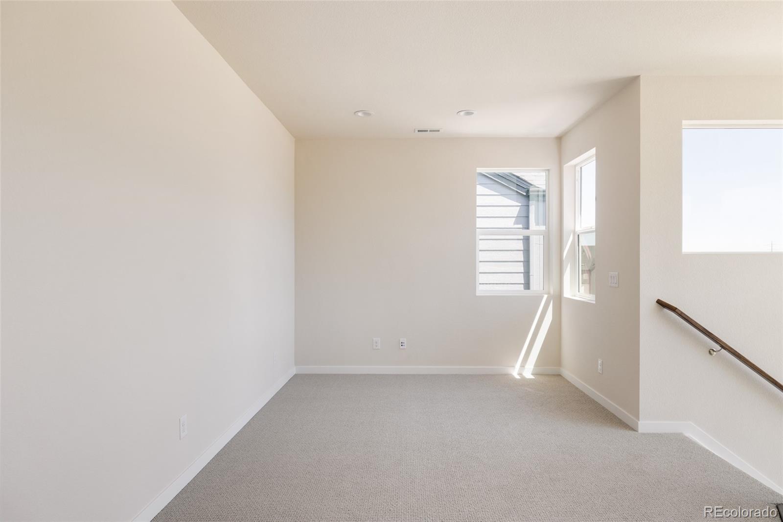 11332 Alla Breve Circle