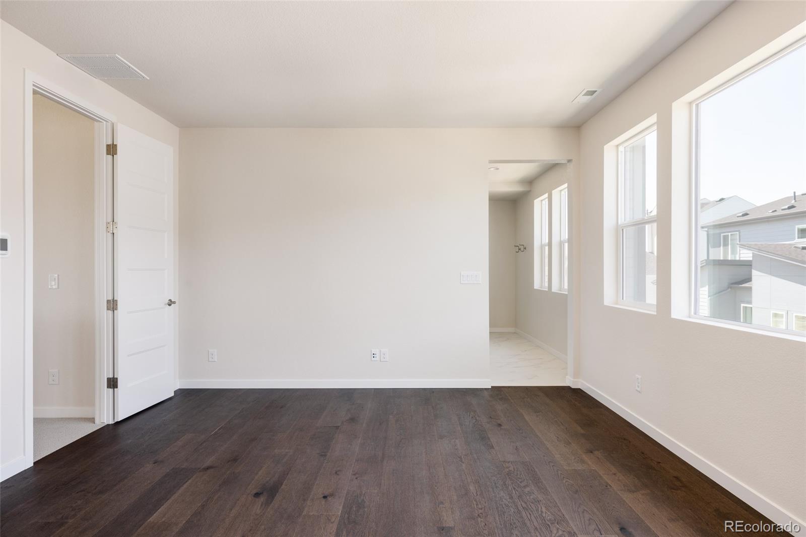 11332 Alla Breve Circle