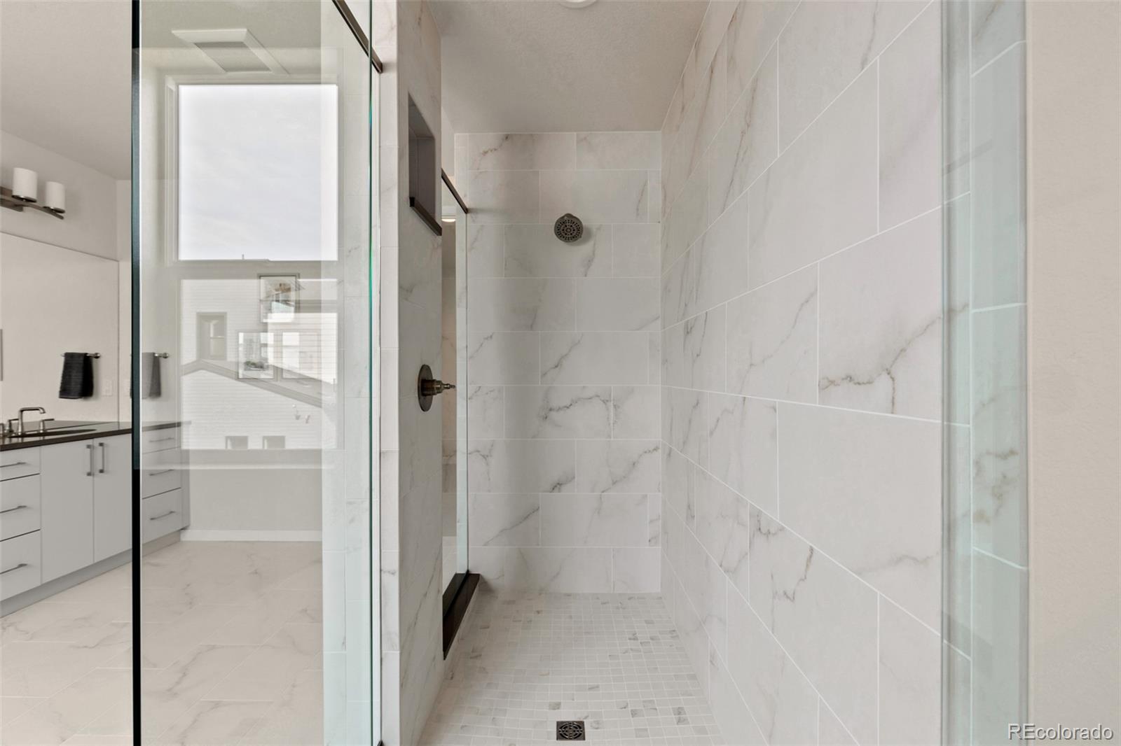 11332 Alla Breve Circle