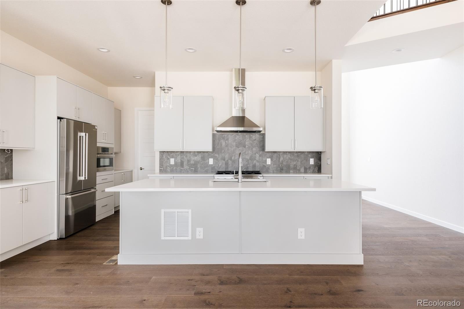 11332 Alla Breve Circle