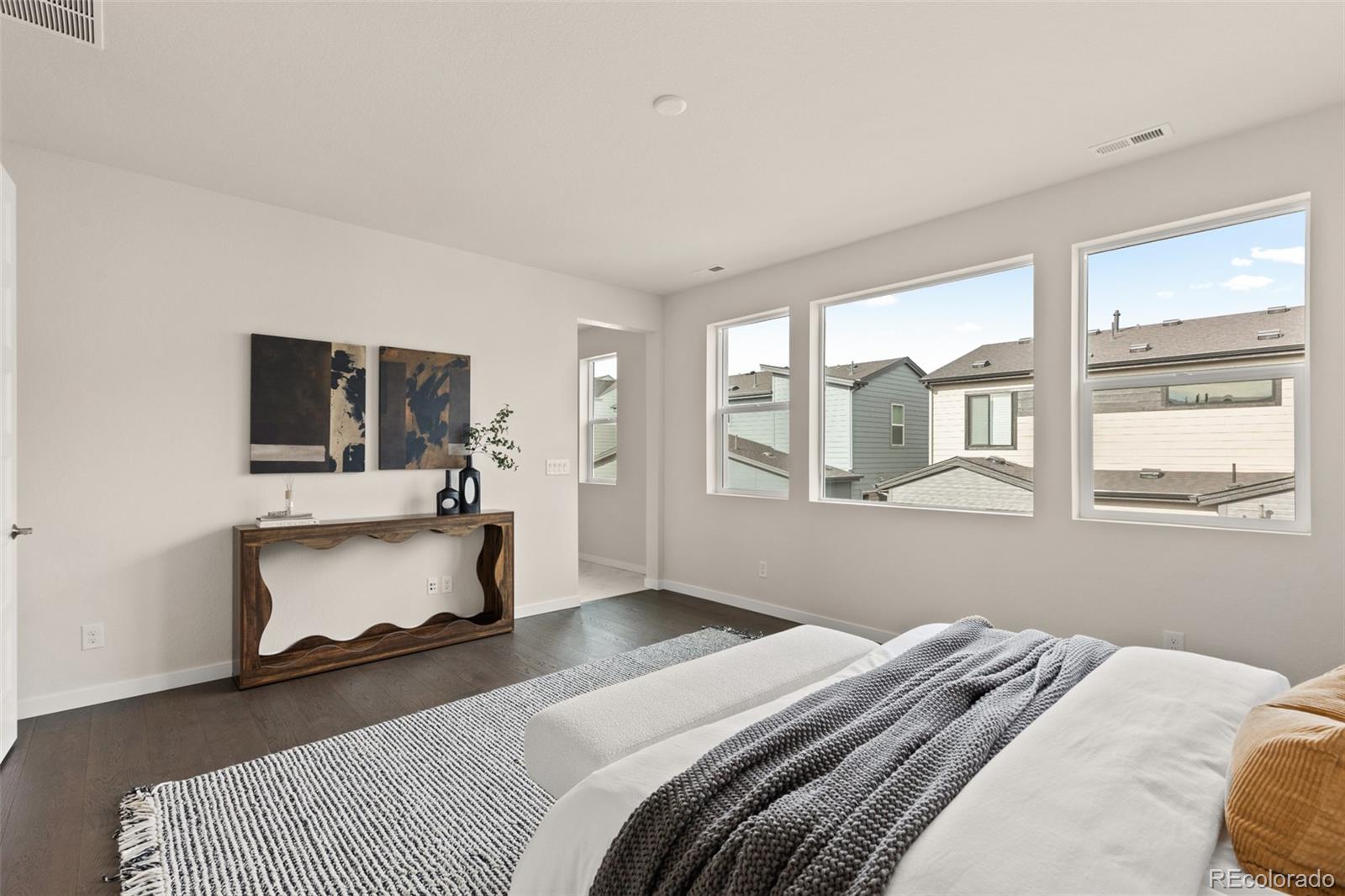 11332 Alla Breve Circle