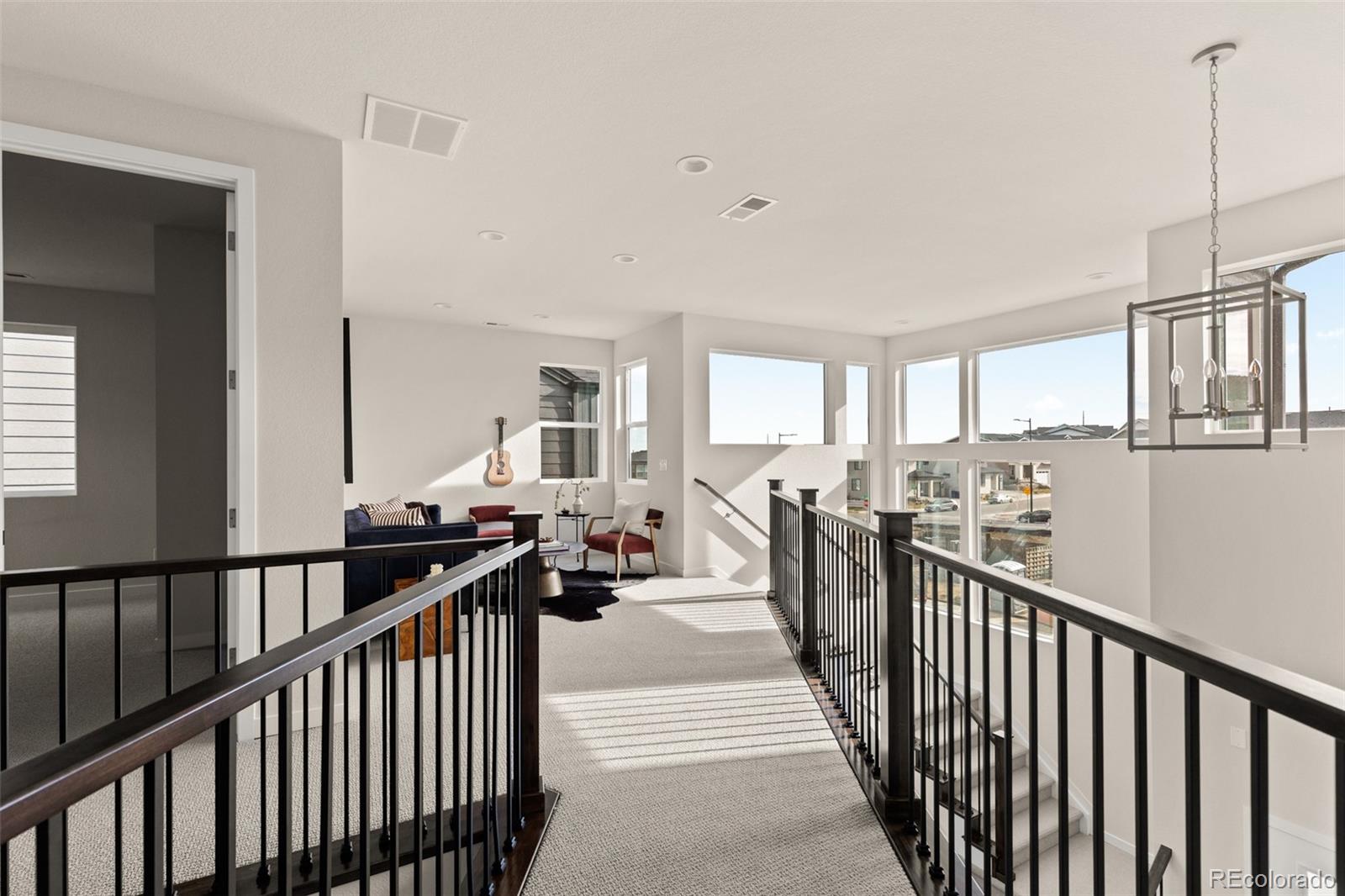 11332 Alla Breve Circle